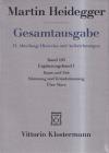 Umschlag