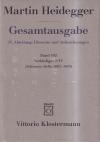 Umschlag
