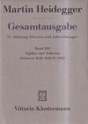Umschlag