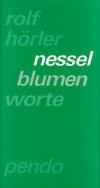 Umschlag