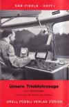 Umschlag