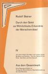 Umschlag