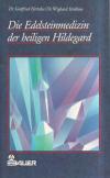 Umschlag
