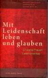 Umschlag