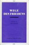 Umschlag