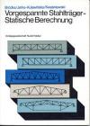 Umschlag