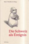 Umschlag