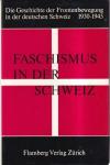 Umschlag