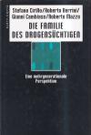 Umschlag