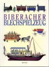 Umschlag