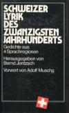 Umschlag