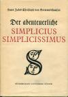 Umschlag