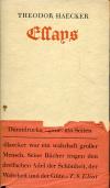 Umschlag