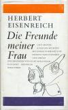 Umschlag