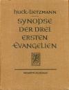 Umschlag