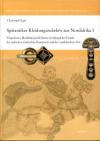 Umschlag