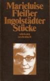 Umschlag