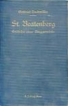 Einband