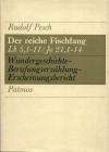 Umschlag