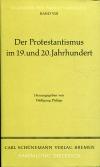 Umschlag