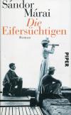 Umschlag