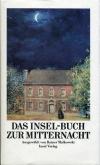 Umschlag
