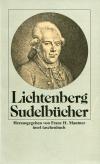 Umschlag