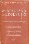 Umschlag