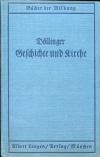 Umschlag