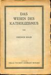 Umschlag