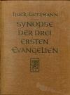 Umschlag