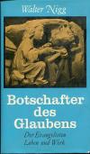 Umschlag