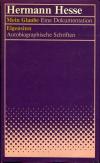 Umschlag
