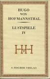 Umschlag