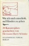 Umschlag