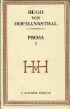 Umschlag