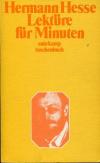 Umschlag