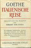 Umschlag