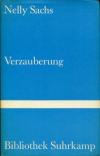 Umschlag