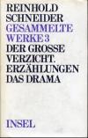 Umschlag