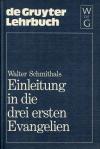 Umschlag