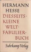 Umschlag