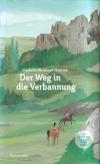 Umschlag