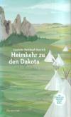Umschlag